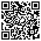 QR Code for BuildBoard in Saint Charles, IL 60174