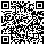 QR Code for Burger King in Chicago, IL 60622