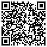 QR Code for Bushman Construction Management in Chicago, IL 60654