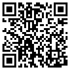 QR Code for Byron Blacktop in Byron, IL 61010