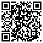 QR Code for C C S Computers in LA Harpe, IL 61450