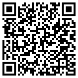 QR Code for Cabot Properties in Glenview, IL 60025