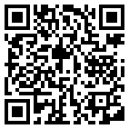 QR Code for Cafe Salsa in Countryside, IL 60525