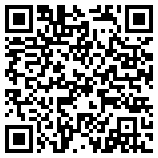 QR Code for Calvert's Express in Alton, IL 62002