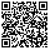 QR Code for Eagle Publications in East Peoria, IL 61611
