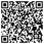 QR Code for Capodice John Property & Home Inspection in Bloomington, IL 61701