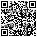 QR Code for Car Locksmith LA Grange Park NC in LA Grange Park, IL 60526