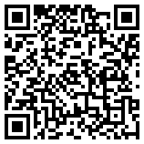 QR Code for Carana Properties in Chicago, IL 60607