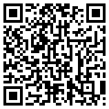 QR Code for Careguide Systems in Buffalo Grove, IL 60089