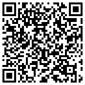 QR Code for Carle Physician Group in Champaign, IL 61820