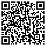 QR Code for Carpenter Gary Dr in Quincy, IL 62301