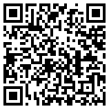 QR Code for Carpentry Adams Custom in Byron, IL 61010