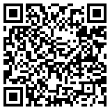 QR Code for Carter Lumber in Westville, IL 61883
