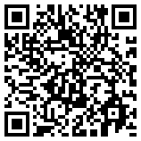 QR Code for Casa Margarita in Bolingbrook, IL 60490
