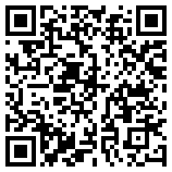QR Code for Cassidy Tire & Service in Warrenville, IL 60555