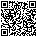QR Code for Castino Painting & Home Services in Northbrook, IL 60062