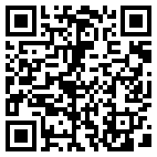 QR Code for CBS in Chicago, IL 60602