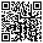 QR Code for Cbs Outdoor in Chicago, IL 60607