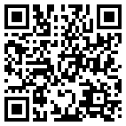 QR Code for Cdi Corp in Chicago, IL 60641
