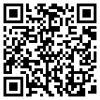 QR Code for Cdt in Chicago, IL 60607