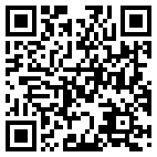 QR Code for Cell Vision in Monee, IL 60449