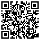 QR Code for Centers Harold in Lincoln, IL 62656