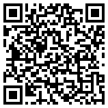 QR Code for Century 21 in Jerseyville, IL 62052