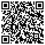 QR Code for Charleys Philly Steaks in Chicago Ridge, IL 60415