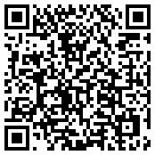 QR Code for Chatham Fire Department in Chicago, IL 60619