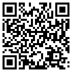 QR Code for Chef Yancan in Vernon Hills, IL 60061