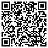 QR Code for Chicago Auto Lock and Repair in Chicago, IL 60620