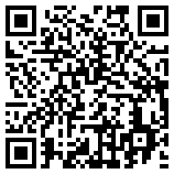 QR Code for Chicago Budget Locksmith in Chicago, IL 60610