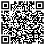 QR Code for Chicago Lashes in Chicago, IL 60657