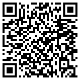 QR Code for Chicago Tattooing & Piercing in Chicago, IL 60657