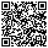 QR Code for Chicap Pipe Line in Vernon, IL 62892