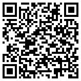 QR Code for Chicap Pipeline Company in Lemont, IL 60439