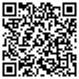 QR Code for China Palace in Riverdale, IL 60827