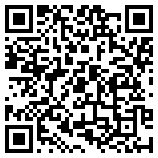 QR Code for Christopher Foltz in Chicago, IL 60654