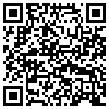 QR Code for Cigarette Junction in Country Club Hills, IL 60478