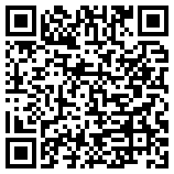 QR Code for City of Hampton in Hampton, IL 61256