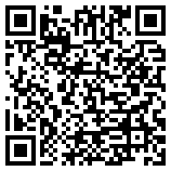QR Code for City of Shannon in Shannon, IL 61078