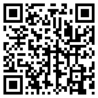 QR Code for Clarke & Busch in Arlington Heights, IL 60004