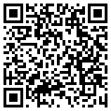 QR Code for Classified Ventures in Chicago, IL 60604