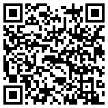 QR Code for Clutter Be Gone in River Forest, IL 60305