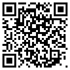 QR Code for Jeri Coffey Dds in Riverside, IL 60546