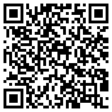 QR Code for Collision Technique Center in Wauconda, IL 60084