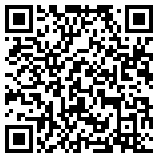 QR Code for Colonial Cafe & Ice Cream in Crystal Lake, IL 60014
