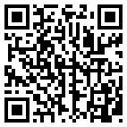 QR Code for Comcast in Chicago, IL 60607