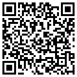 QR Code for Comfort Level in Mount Prospect, IL 60056