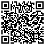 QR Code for Commercial Testing & Engineering in Lombard, IL 60148